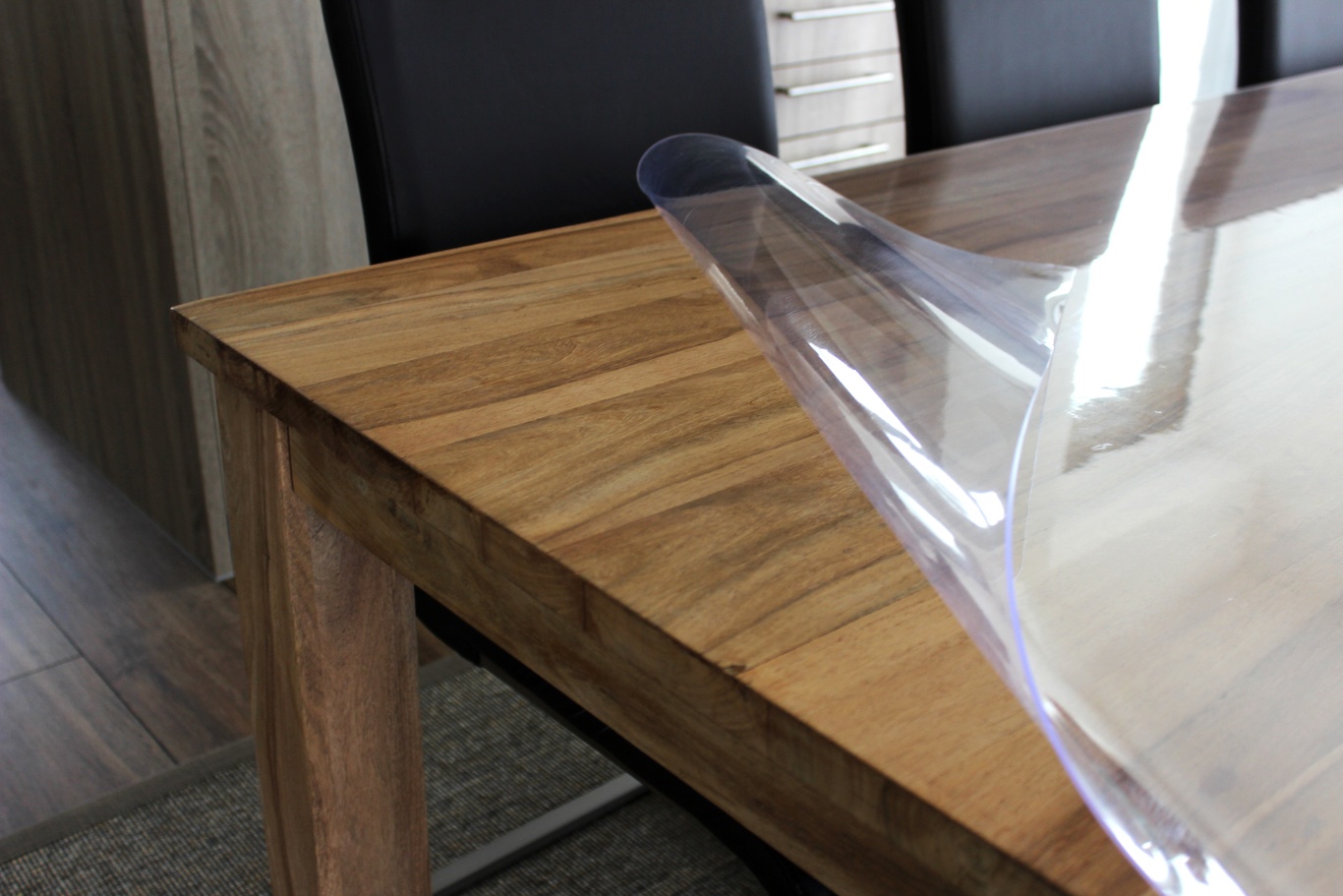 12-tlg. Billardtisch Polster Set - Schutz Für Taschen Vor Abnutzung